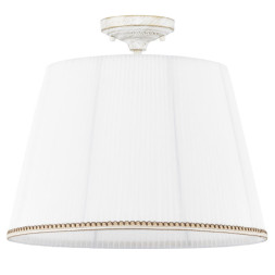 Подвесная люстра Citilux Вена CL402020