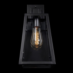 Бра LOFT IT Modern Filament LOFT3110W