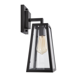 Бра LOFT IT Modern Filament LOFT3110W