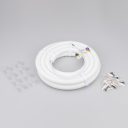 Гибкий неон Arlight MOONLIGHT 037563