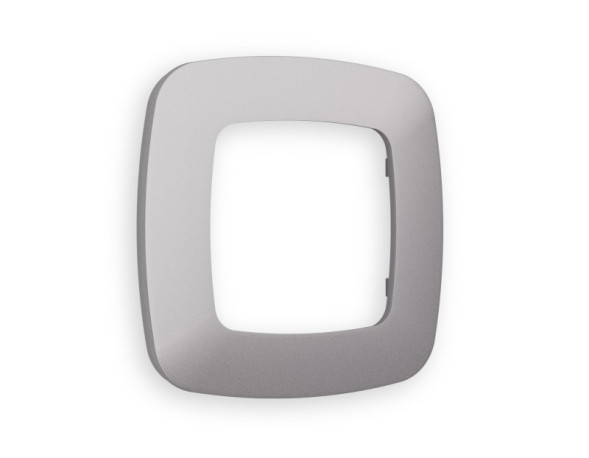 Рамка Ambrella Volt OF140501 OMEGA Ecta