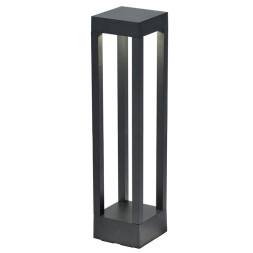 Садово-парковый светильник Feron 48451