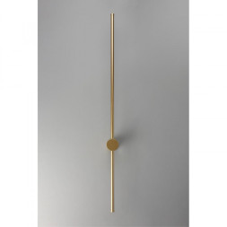 Бра APLOYT APL.019.11.12 Merian