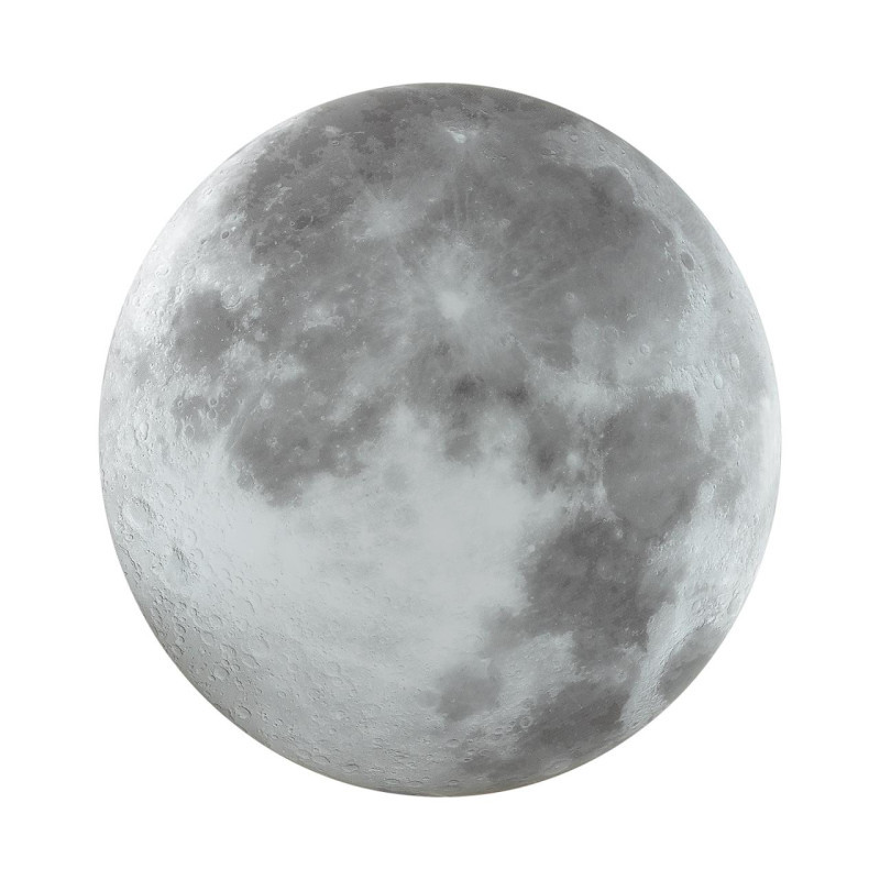 Потолочный светильник 3084/CLN Sonex MOON