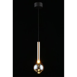 Подвесной светильник APLOYT APL.058.06.04 Wisia