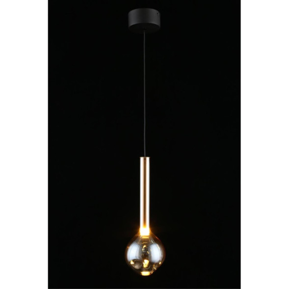 Подвесной светильник APLOYT APL.058.06.04 Wisia