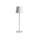 Уличный светильник ARTE Lamp fuyue A1614LT-1WH