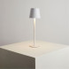 Уличный светильник ARTE Lamp fuyue A1614LT-1WH