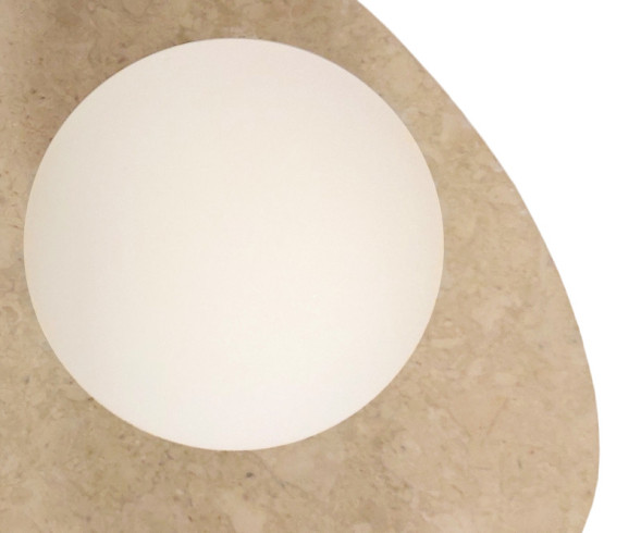 Бра Kink Light Виани 08473-20,14