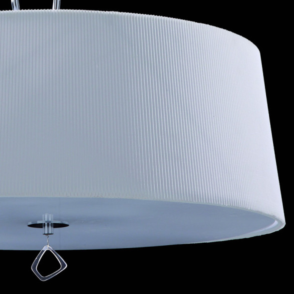 Люстра на штанге Mantra MARA 1644