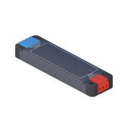 Блок питания для светодиодной ленты Lightstar Lightstar 424105