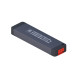 Блок питания для светодиодной ленты Lightstar Lightstar 424105