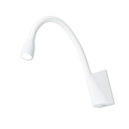 Бра Citilux Декарт CL704340