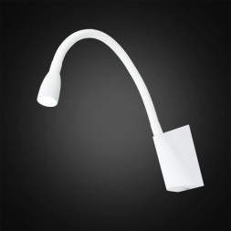 Бра Citilux Декарт CL704340