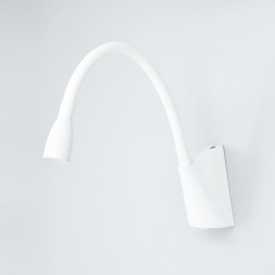 Бра Citilux Декарт CL704340