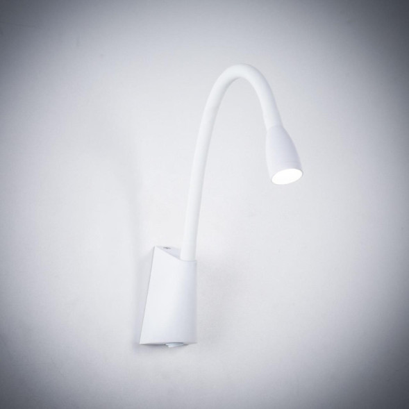 Бра Citilux Декарт CL704340