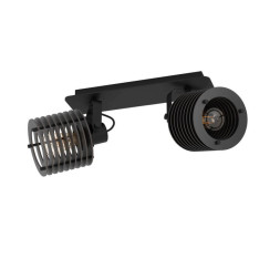 Спот EGLO SEGOVIA 900741