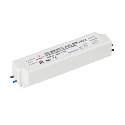Блок питания Arlight ARPV-LV 019503(1)