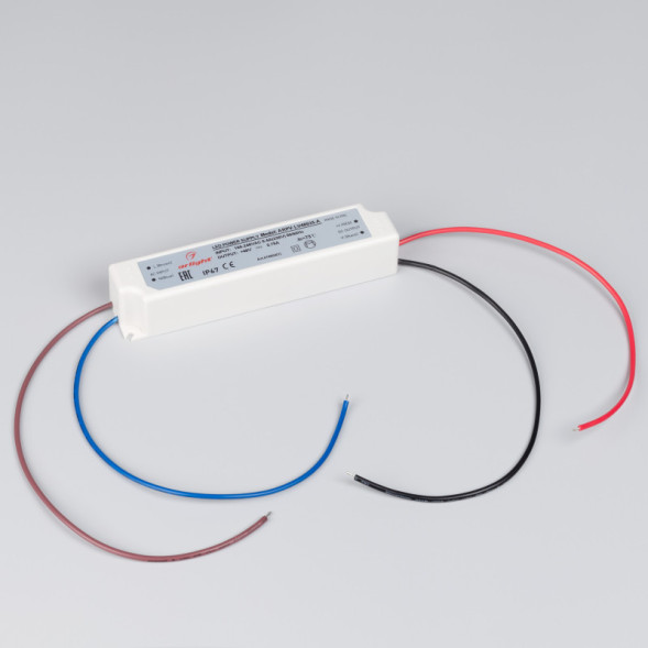 Блок питания Arlight ARPV-LV 019503(1)