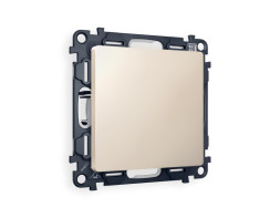 Суппорт Ambrella Volt MA336010 ALFA QUANT