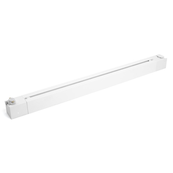 Трековый светильник Feron 48373