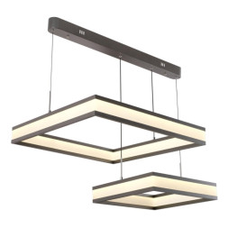 Подвесная люстра APLOYT APL.666.03.60 Lor