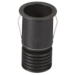 Встраиваемый точечный светильник Mantra GUINCHO 6856