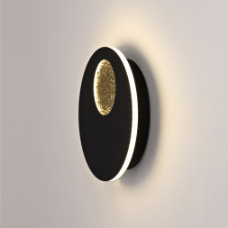 Потолочный светильник Mantra Jupiter 7170