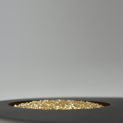 Потолочный светильник Mantra Jupiter 7170