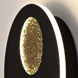 Потолочный светильник Mantra Jupiter 7170