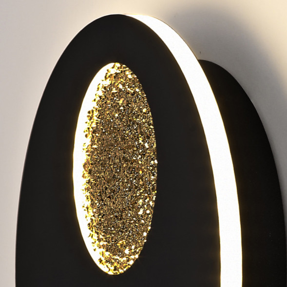 Потолочный светильник Mantra Jupiter 7170