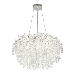 Подвесная люстра APLOYT APL.846.03.10 Danusia
