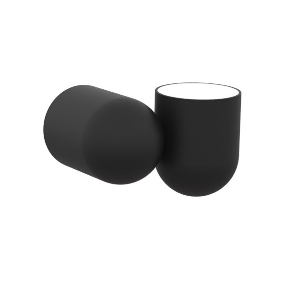 Бра Mantra IOS 7295