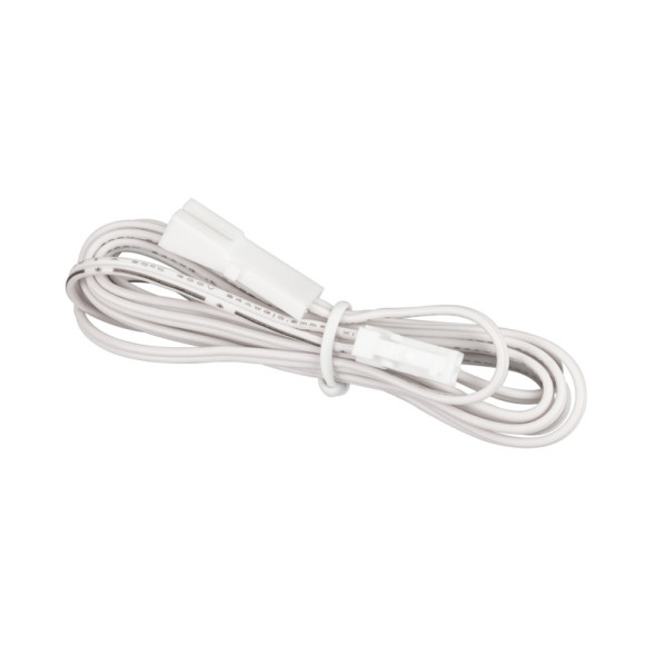 Соединитель для лент Arlight Starline 031589