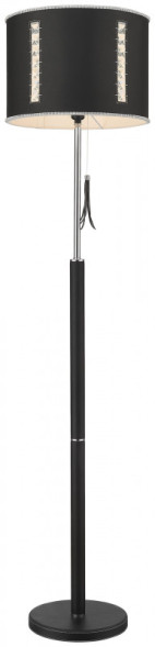 Торшер WE393.01.025 WERTMARK ADELMARO