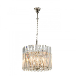 Подвесная люстра APLOYT APL.808.03.05 Verene