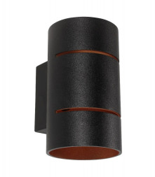 Бра Crystal Lux CLT 013 CLT 013 BL