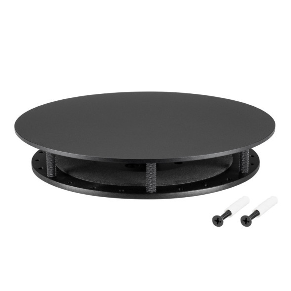 Крепеж для гибкого неона Arlight MOONLIGHT 045660