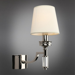 Бра APLOYT APL.716.01.01 Patricia