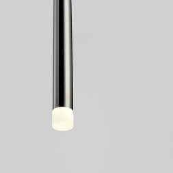 Подвесной светильник ImperiumLoft 229058-26 Laird More