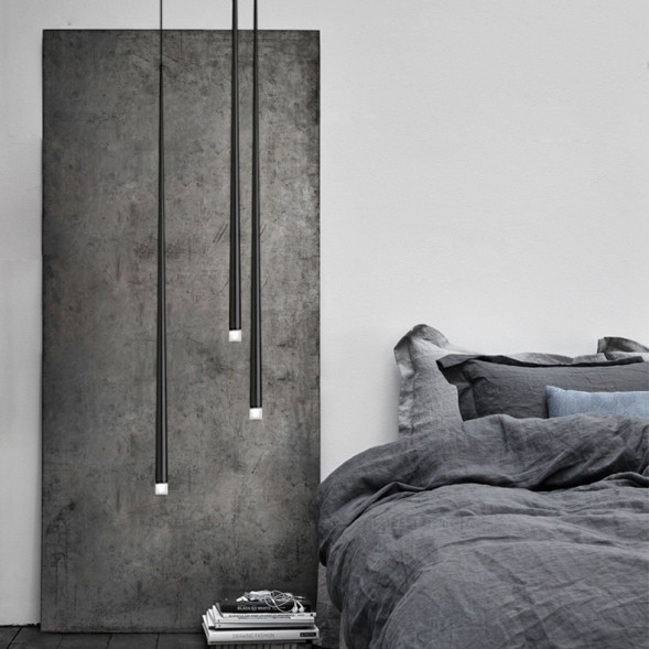 Подвесной светильник ImperiumLoft 229058-26 Laird More