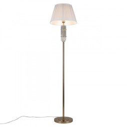 Торшер APLOYT APL.744.05.01 Zhaklin