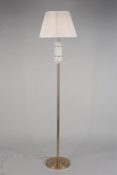 Торшер APLOYT APL.744.05.01 Zhaklin