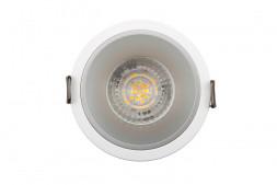 Декоративная вставка Denkirs Nusted DK2411-GR