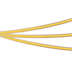 Лента Arlight 043413