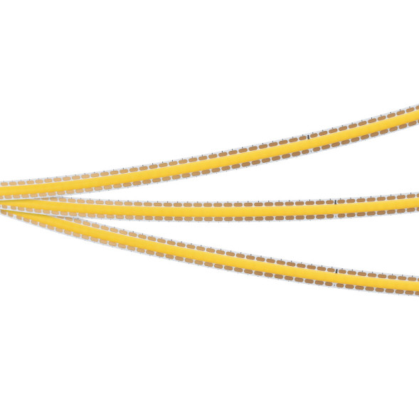 Лента Arlight 043413