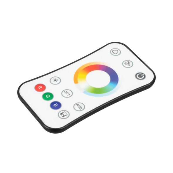 Пульт управления для электроустановки Arlight 036248 Smart