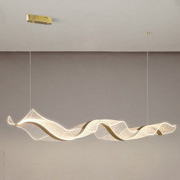 Подвесной светильник ImperiumLoft 232823-23 Larseric