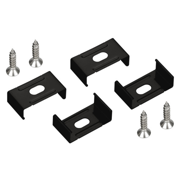 Крепеж для профиля Arlight 058732 SL-SLIM