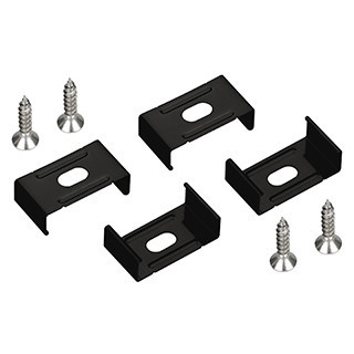 Крепеж для профиля Arlight 058732 SL-SLIM